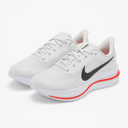 NIKE PEGASUS PREMIUM SummitWhite/Black M
