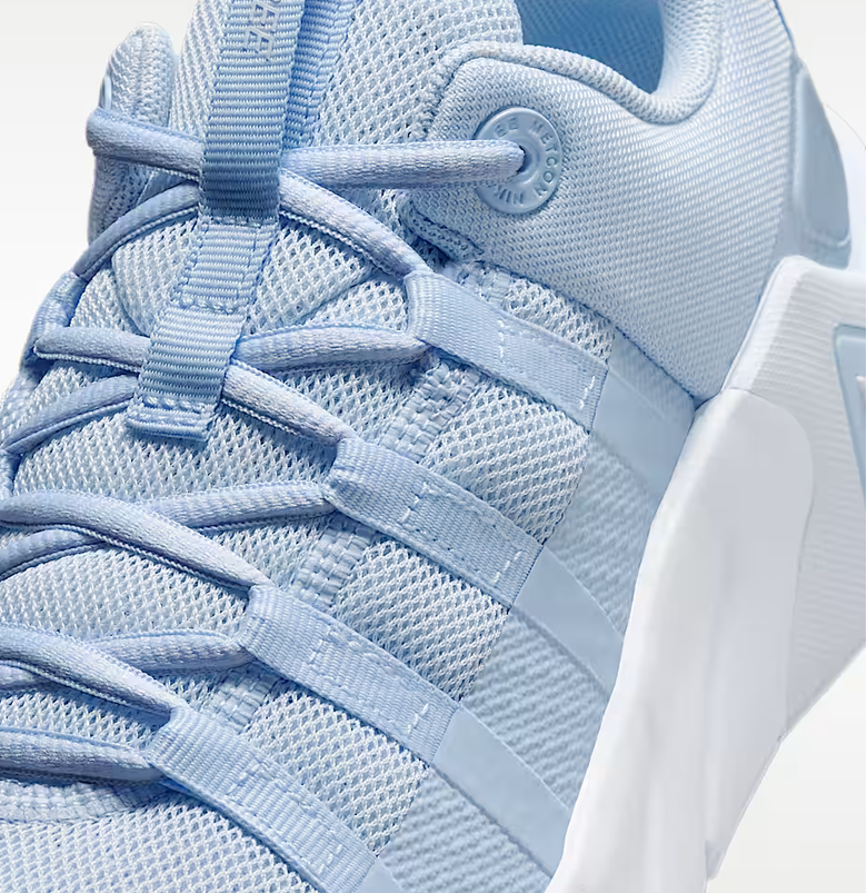 Nike Free Metcon 7 Women's (Hydrogen Blue/White)