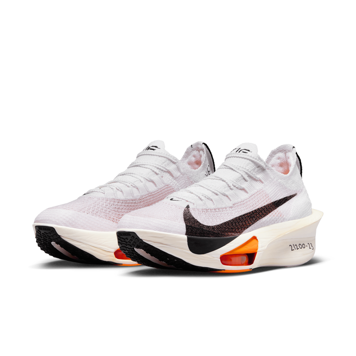 NIKE ALPHAFLY NEXT% 3 PROTO Women's - Unmatched Speed and NIKE ALPHAFLY NEXT% 3 PROTO Women's - Unmatched Speed and