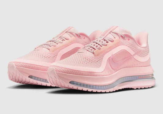 Nike Pegasus Premium Pink