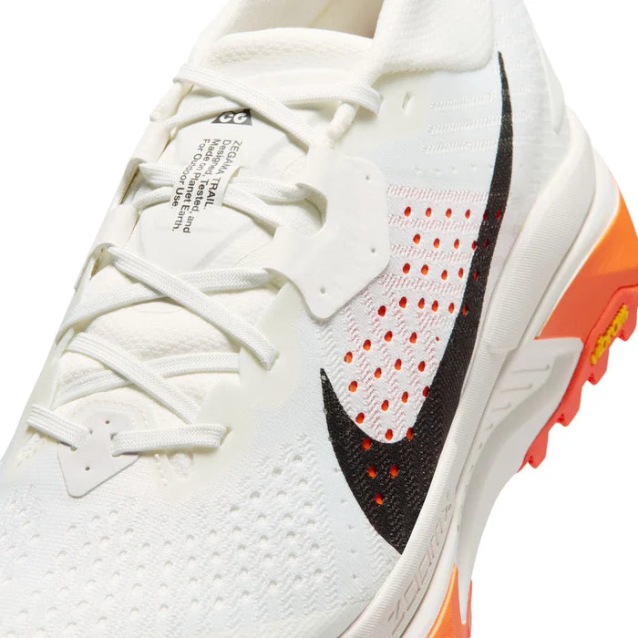 Nike ACG Zegama Trail Men's (Summit White/Black-Phantom)