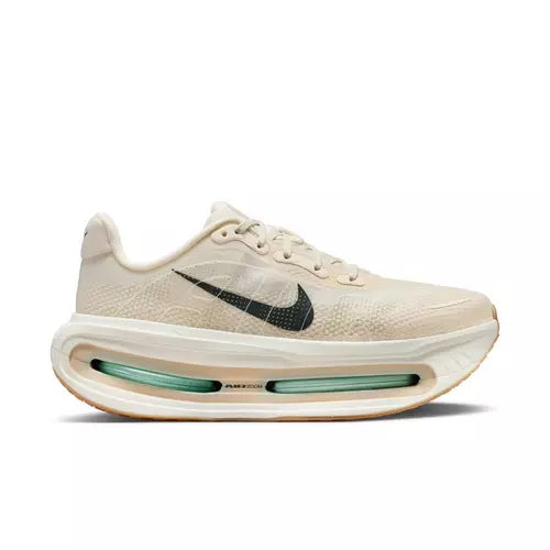 Nike Vomero Premium Men's (Pale Ivory/Black Spruce)