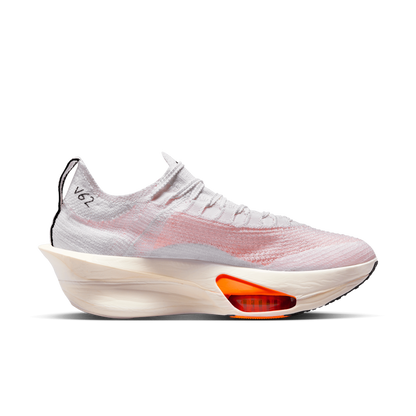 NIKE ALPHAFLY NEXT% 3 PROTO Women's - Unmatched Speed and NIKE ALPHAFLY NEXT% 3 PROTO Women's - Unmatched Speed and