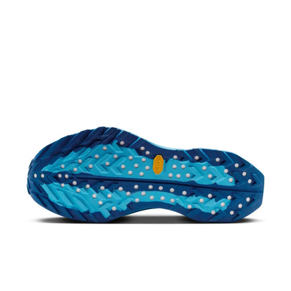 Nike ACG Ultrafly Trail Men's (Baltic Blue/Court Blue)