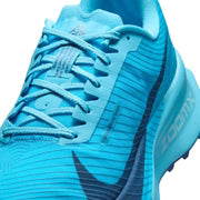 Nike ACG Ultrafly Trail Men's (Baltic Blue/Court Blue)
