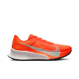 Nike ACG Ultrafly Trail Men's (Hyper Crimson/White)