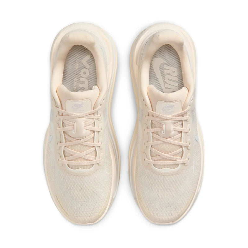 Nike Vomero Premium ESS Women's (Chalk/White-Pale Ivory)