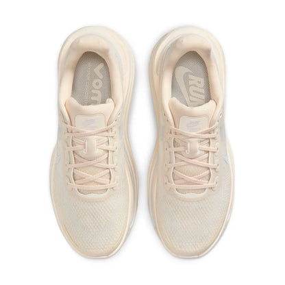 Nike Vomero Premium ESS Women's (Chalk/White-Pale Ivory)