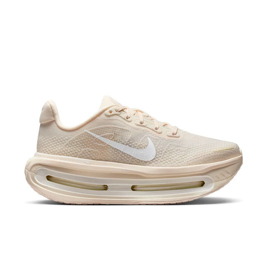 Nike Vomero Premium ESS Women's (Chalk/White-Pale Ivory)