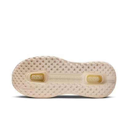 Nike Vomero Premium ESS Women's (Chalk/White-Pale Ivory)