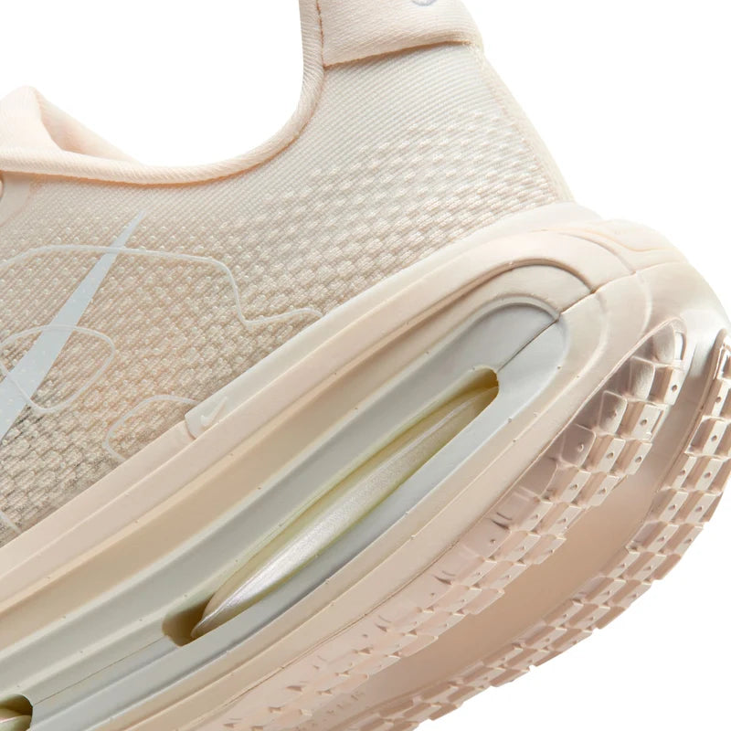 Nike Vomero Premium ESS Women's (Chalk/White-Pale Ivory)