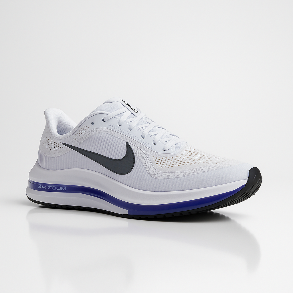 Nike Pegasus Premium 'Ghost Persian Violet' M