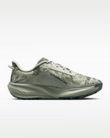 Nike ACG Pegasus Trail Men's (Spruce Fog/Sea Glass/Black Spruce)