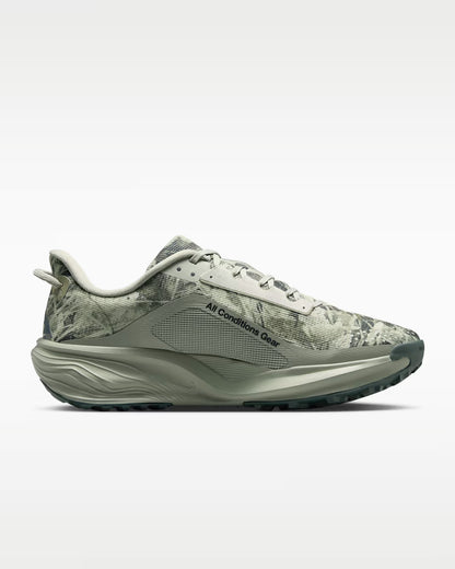 Nike ACG Pegasus Trail Men's (Spruce Fog/Sea Glass/Black Spruce)