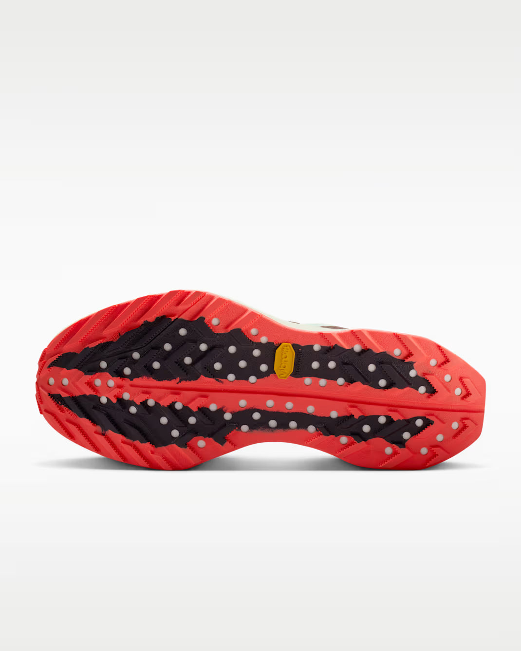 Nike ACG Ultrafly Trail Women's (Volt Tint/Burgundy Ash-Steam)