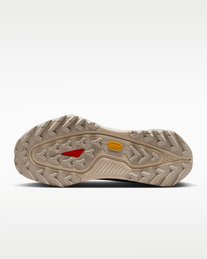 Nike ACG Zegama Trail Men's (Cream II/Safety Orange/Light Orewood Brown)