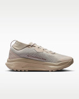 Nike ACG Zegama Trail Men's (Cream II/Safety Orange/Light Orewood Brown)