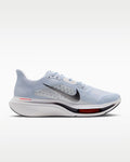 Nike Pegasus Plus 2 Men's (Football Grey/White/Gridiron/Metallic Dark Grey)