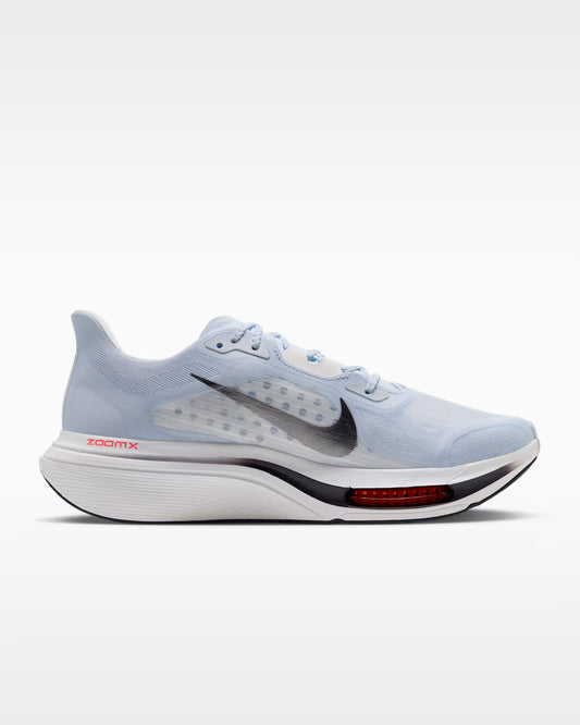 Nike Pegasus Plus 2 Men's (Football Grey/White/Gridiron/Metallic Dark Grey)