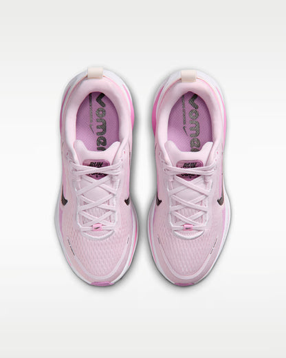 Nike Vomero 18 Kids (Bleached Lilac/Light Magenta/Pink Rise/Black)