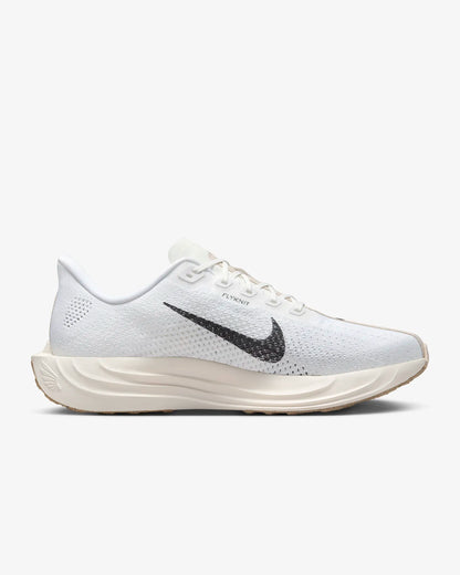 Nike Pegasus Plus White/Anthracite-Sail M