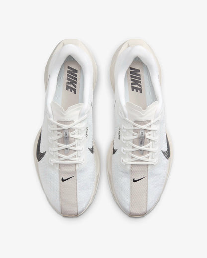 Nike Pegasus Plus White/Anthracite-Sail M