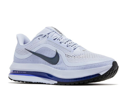 Nike Pegasus Premium 'Ghost Persian Violet' M