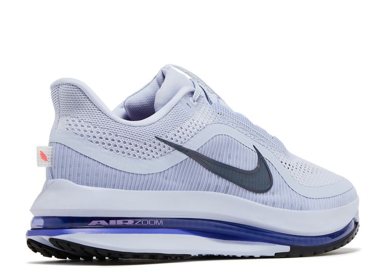 Nike Pegasus Premium 'Ghost Persian Violet' M