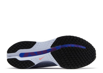 Nike Pegasus Premium 'Ghost Persian Violet' M