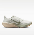 Nike Pegasus 42 Men's (Spruce Aura/Pale Ivory/Sanddrift/Jade Horizon)