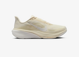 Nike Pegasus 42 Women's (Pale Ivory/Summit White)