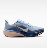 Nike Pegasus 42 Women's (Hydrogen Blue/Mystic Navy/Aluminum/White)