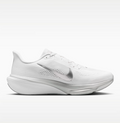 Nike Pegasus 42 Women's (White/Wolf Grey/Cool Grey/Metallic Silver)