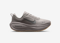 Nike Vomero Plus Men's (College Grey/Medium Ash)
