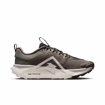 Nike Wildhorse 10 Men's (Ironstone/Cave Stone)