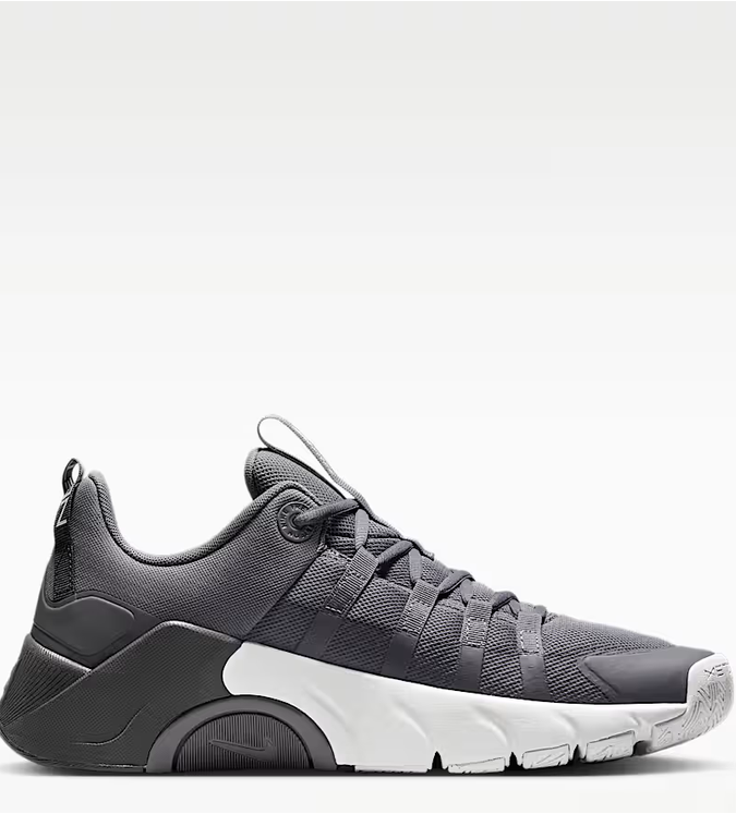Nike Free Metcon 7 Men's (Pencil Point/Medium Ash/White)