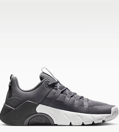 Nike Free Metcon 7 Men's (Pencil Point/Medium Ash/White)