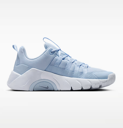 Nike Free Metcon 7 Women's (Hydrogen Blue/White)