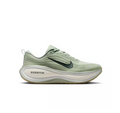 Nike Vomero Plus Men's (Jade Horizon/Black Spruce-Sail)