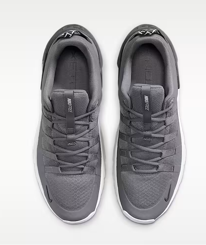 Nike Free Metcon 7 Men's (Pencil Point/Medium Ash/White)