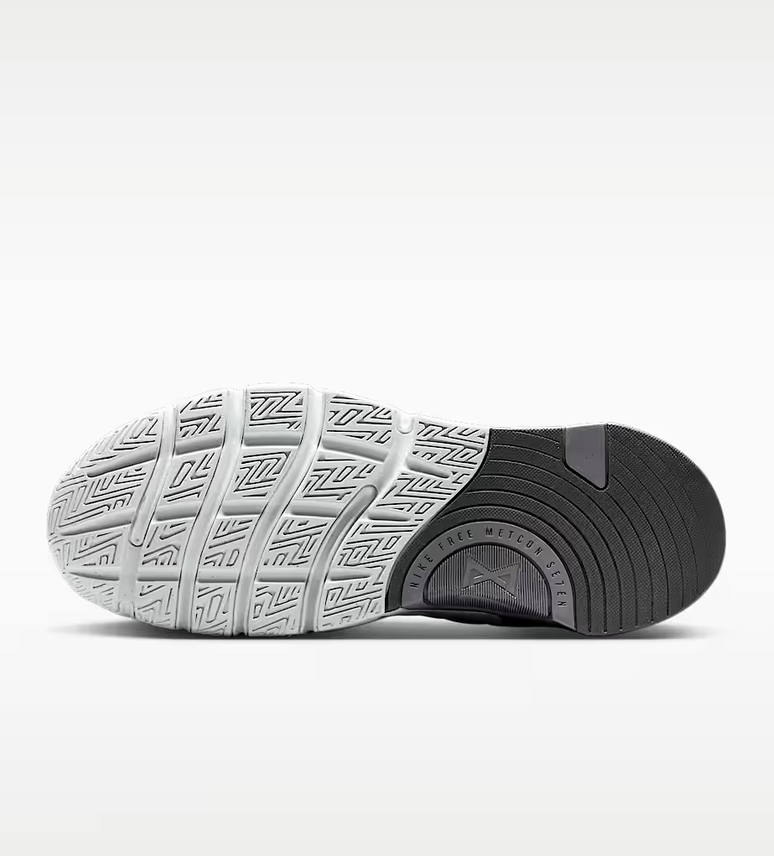 Nike Free Metcon 7 Men's (Pencil Point/Medium Ash/White)