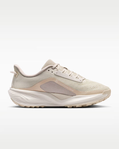 Nike ACG Pegasus Trail Women's (Cream II/Light Orewood Brown/Safety Orange/Cream II)