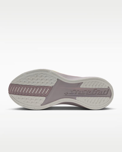 Nike Pegasus Plus 2 Women's (Silver Lilac/Particle Rose/Fennel/Sail)