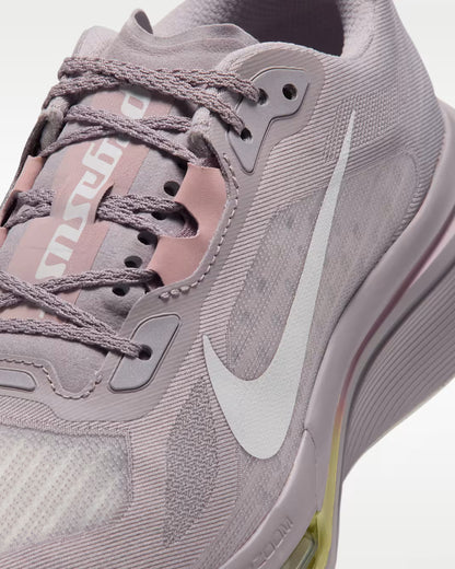 Nike Pegasus Plus 2 Women's (Silver Lilac/Particle Rose/Fennel/Sail)