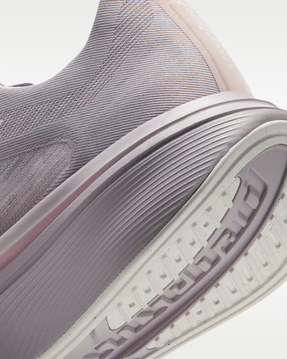 Nike Pegasus Plus 2 Women's (Silver Lilac/Particle Rose/Fennel/Sail)