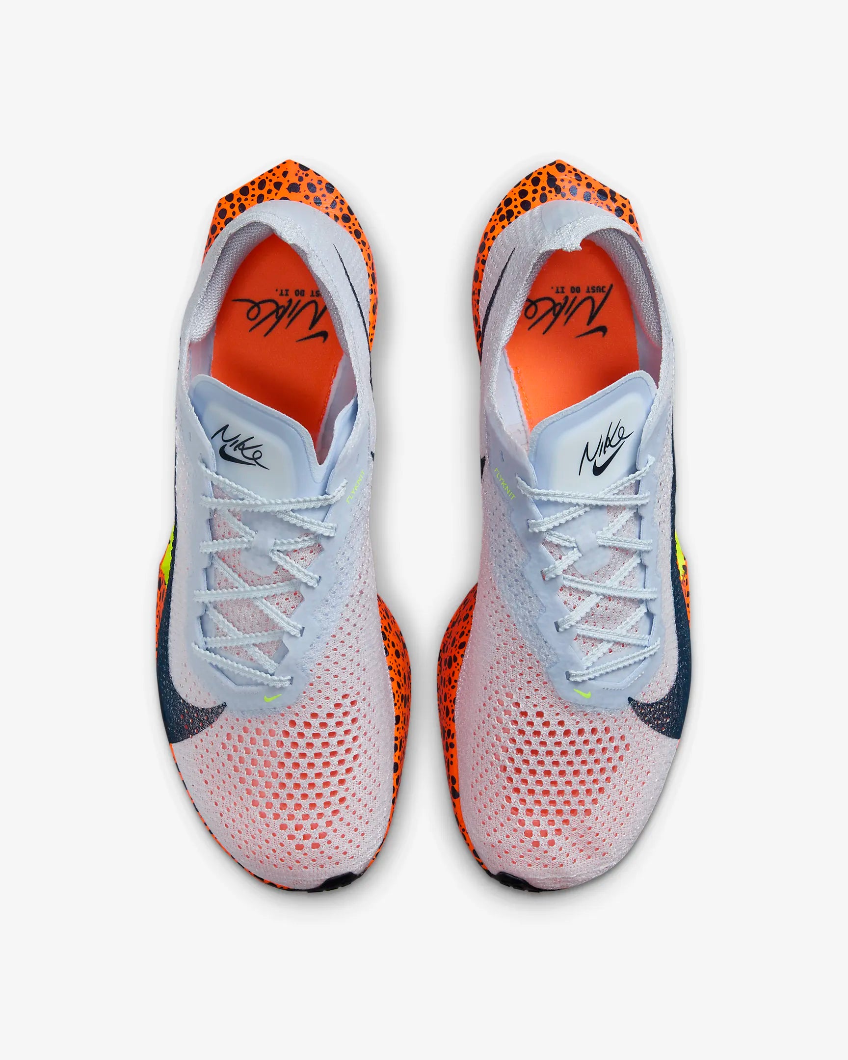 Buy Nike ZoomX Vaporfly Next% 3 - Olympic M Edition | Elite Buy Nike ZoomX Vaporfly Next% 3 - Olympic M Edition | Elite