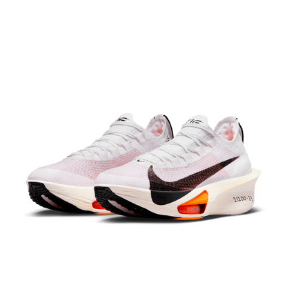 NIKE ALPHAFLY NEXT% 3 PROTO Women's - Unmatched Speed and NIKE ALPHAFLY NEXT% 3 PROTO Women's - Unmatched Speed and