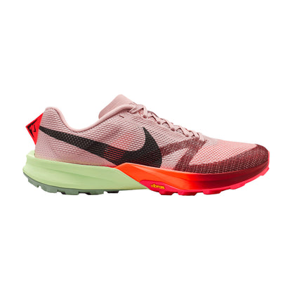 Nike Terra Kiger 10 Women's (Silt Red/Burgundy Ash)