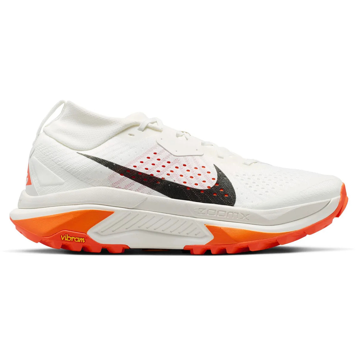 Nike ACG Zegama Trail Men's (Summit White/Black-Phantom)