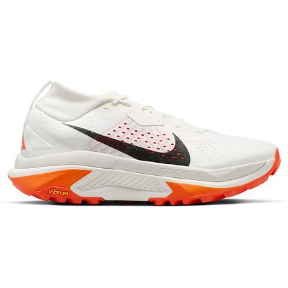 Nike ACG Zegama Trail Men's (Summit White/Black-Phantom)